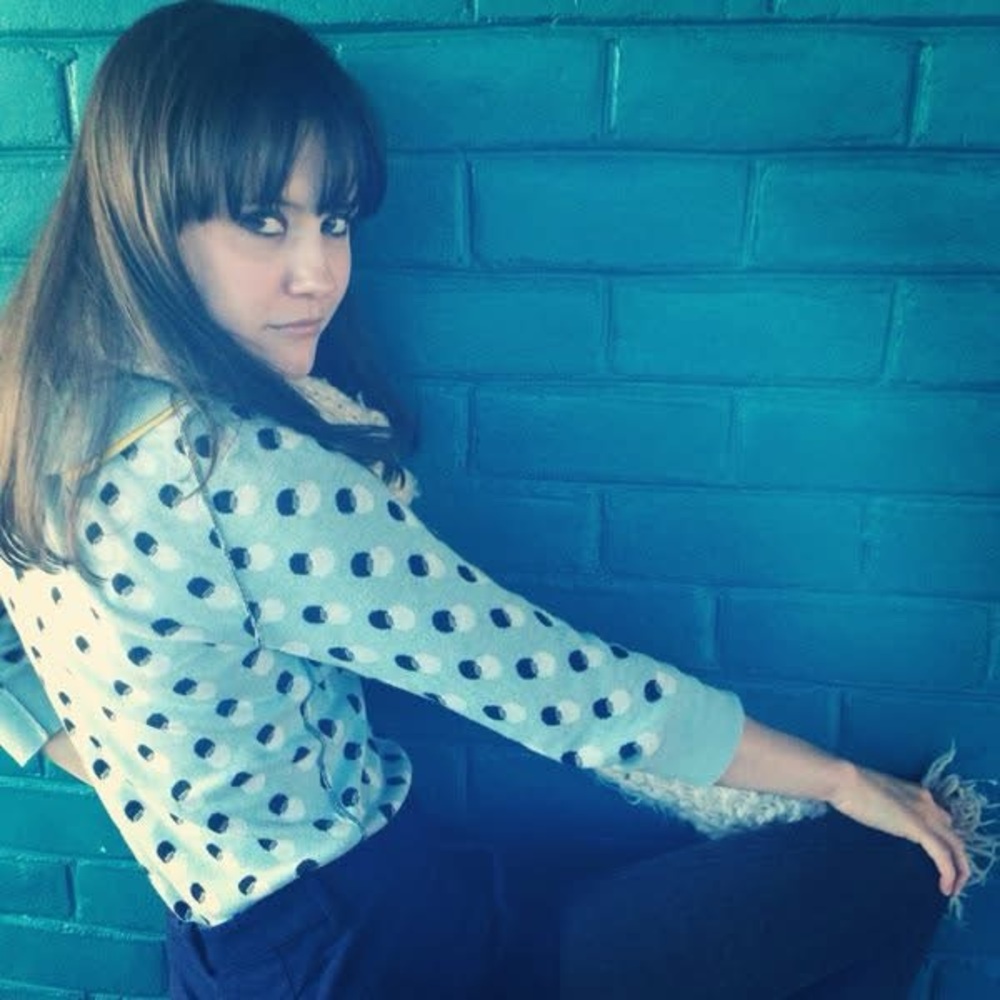 Anthropologie HWR top with Peter Pan collar and coolness size small